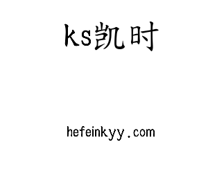 深圳市ks凯时电子有限公司官网